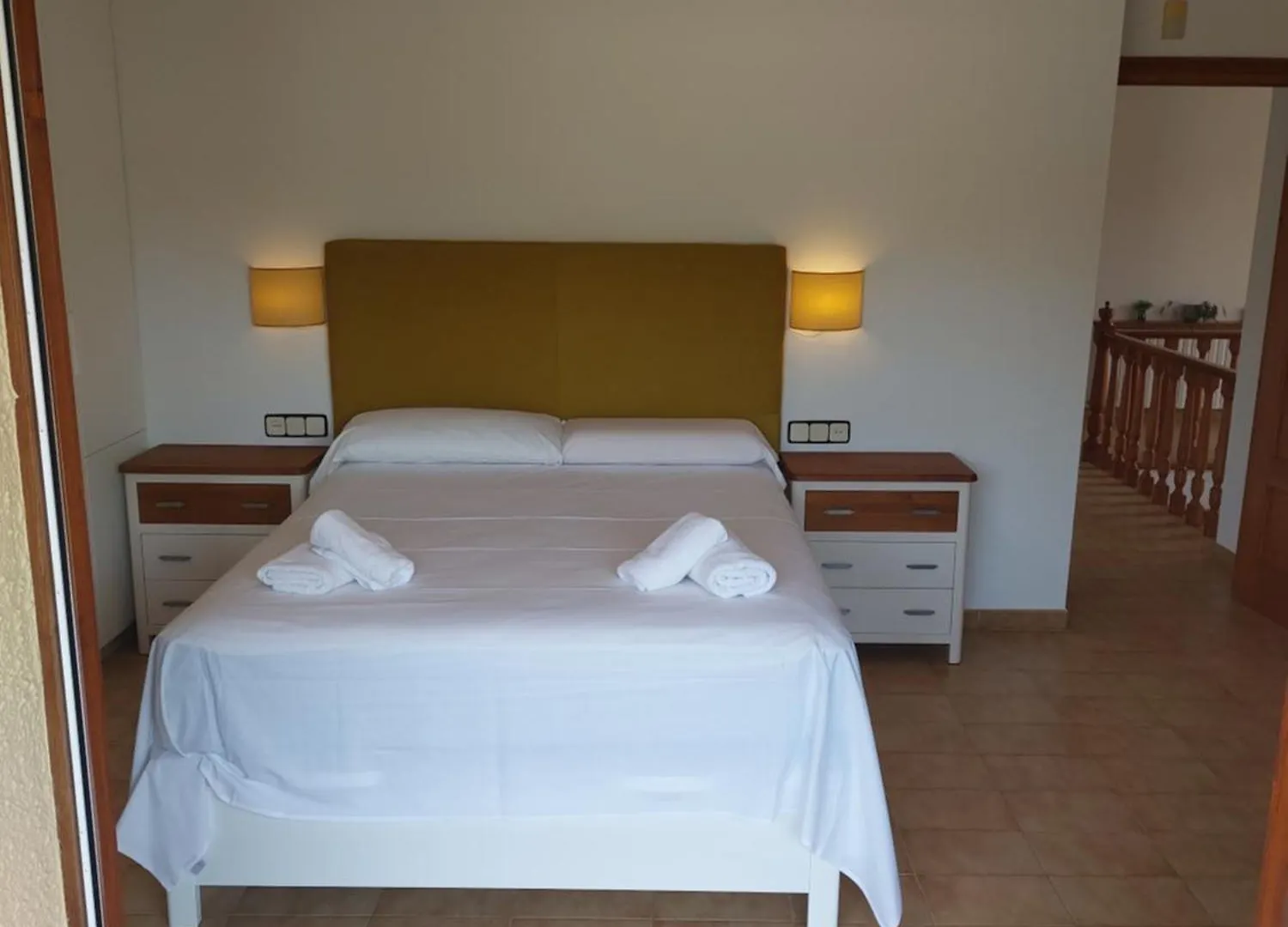 Vila La Colomina Platja d'Aro Prázdninový dům
